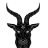 kingye66