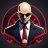 HEROXHITMAN