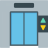 test2131231
