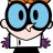 Nerd4Tech
