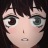 ankhsneeze937