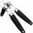 canopener073