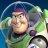Buzz
