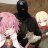 JIHADI__JOHN