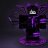 darkl0rd