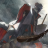 Kisame