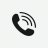 Azerty789