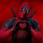 DeadpoolPremium