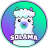 solanabro
