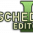 htsreh5
