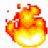 xevtemp78