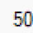 764energetic