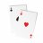 Aces_King