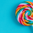 lollipop23