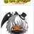 LAWi