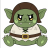 GoblinTheMan