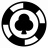 Qopy667sgl
