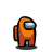 x345345