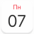 dsehdh