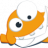 abcdcdab