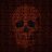 MrRobot001