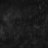 poeon565