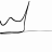 diney234