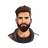 spentup33
