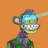 darkt