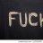 FUCKER12