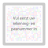 cbv777