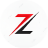 DZLIK