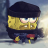 bigfiut1337