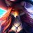 Sol_Bunny