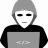 BINPOPPER