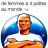 mrpropre
