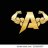 vgfitness