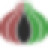 Rhafa88