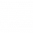 elifd