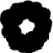 DiamondR