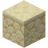 sandstone