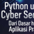 ledehkehed