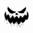 Starijz