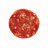 pepperoni