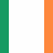 JohnDoeIreland