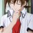 hyodo issei