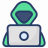 rkcyber