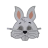 tralalao