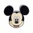 mikey-maus