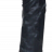Bubaniggo